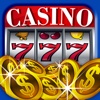 AAA Aces 777 Wild Casino FREE Slots Game