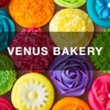 VENUS BAKERY