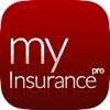 myInsurance - The Cesar Group