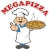 MEGAPIZZA