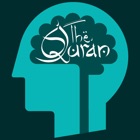 Learn (Memorize) Quran - Koran Memorization for Kids and Adults (حفظ القرآن)