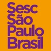 Sesc São Paulo Brasil