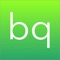 For a limited time, get the BEST inspirational quotes app on your Apple Watch / iPhone for FREE (normally $9