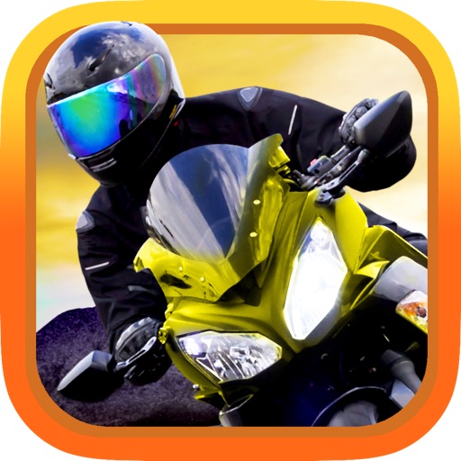 A Deadly Road Bike Ultimate Rally Race – Grand Motor Dirt Rider Free