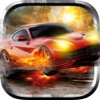 Actual Drag Battle - Blazing Master Racers Extreme