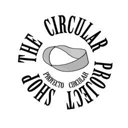 The Circular Project Shop