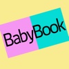 BabyBook - Mobile Baby Book