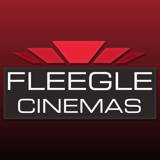 Fleegle Cinemas