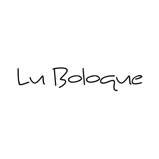 Lu Boloque icon