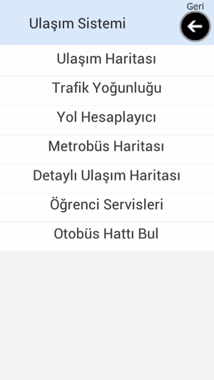 Marmara Mobil screenshot-4