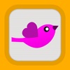 Birds Slapper – Classical Birds Hunting Game for Kids