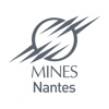 App Mines Nantes