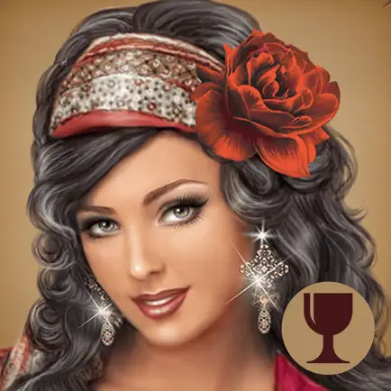 Tarot reading - FREE fortune-telling and divinations app for prediction Cheats