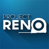 Project Reno