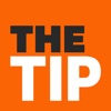 HBR Tip HBR Tip