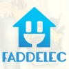 Faddelec