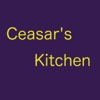 Ceasars Kitchen