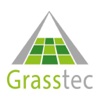 Grasstec