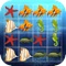 Crazy Fish Mania - Pop All Fishes