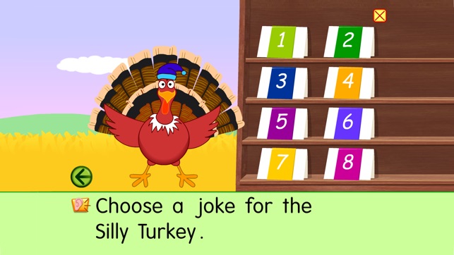 Starfall Turkey(圖3)-速報App