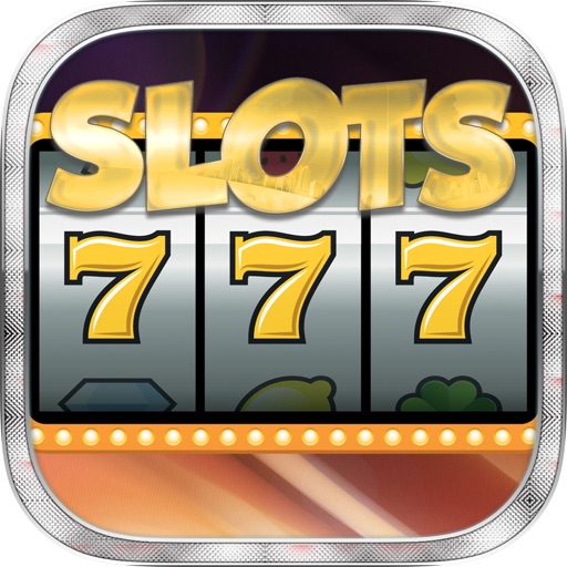 ``` 2015 ``` Amazing Las Vegas Paradise Slots - FREE Slots Game icon