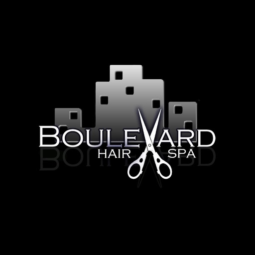 Boulevard Hair & Beauty Spa