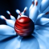 Big Bowling - Rubano (PD)