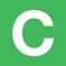 A simple salary and wage calculator