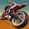 VitalityGames proudly presents “Bike Racing HD”