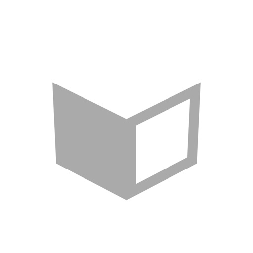 CalCube - Quick & Easy Calendar icon