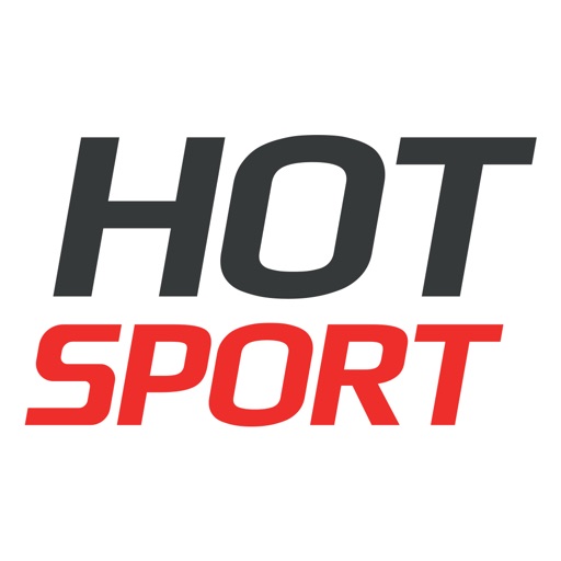 HOTSPORT