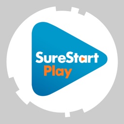 SureStart Attendance