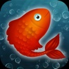 Fish Sea Hunt – Deep Ocean PRO