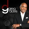 Greg Davis App