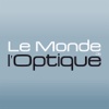 Monde de l'Optique