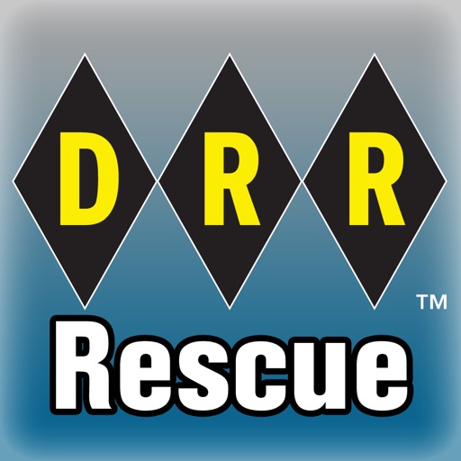 DRR Rescue