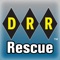 The best selling Essential Technical Rescue Field Operations Guide is now a multi-media App