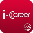Top 30 Business Apps Like i-Career @ AIA - Best Alternatives