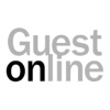 GuestOnline