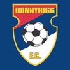 Bonnyrigg Football Club