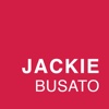 Jackie Busato - Miami Real Estate