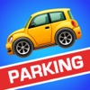 Car Finder and Parking Locator Free.