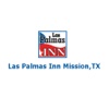 Las Palmas Inn Mission,TX
