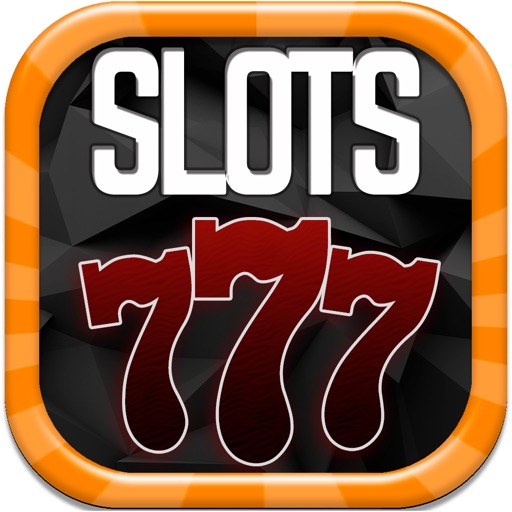 City Of Golden Gambler - FREE Slots Game Las Vegas icon