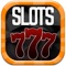 City Of Golden Gambler - FREE Slots Game Las Vegas