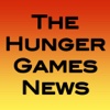 News for The Hunger Games Unofficial