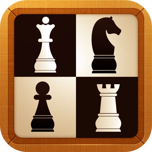Chess_Fdp
