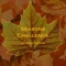 Seasons Challenge: Autumn Edition HD