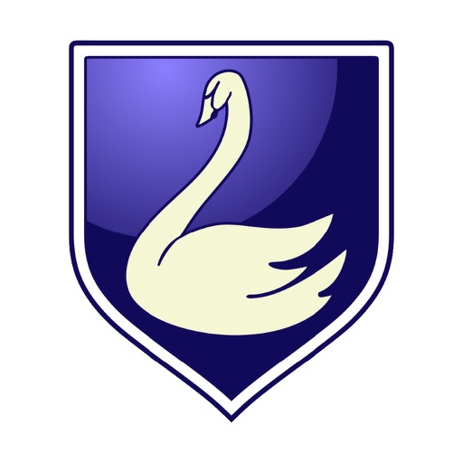 Swan International Secondary School