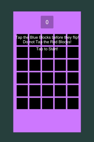 Block Flip! screenshot 2